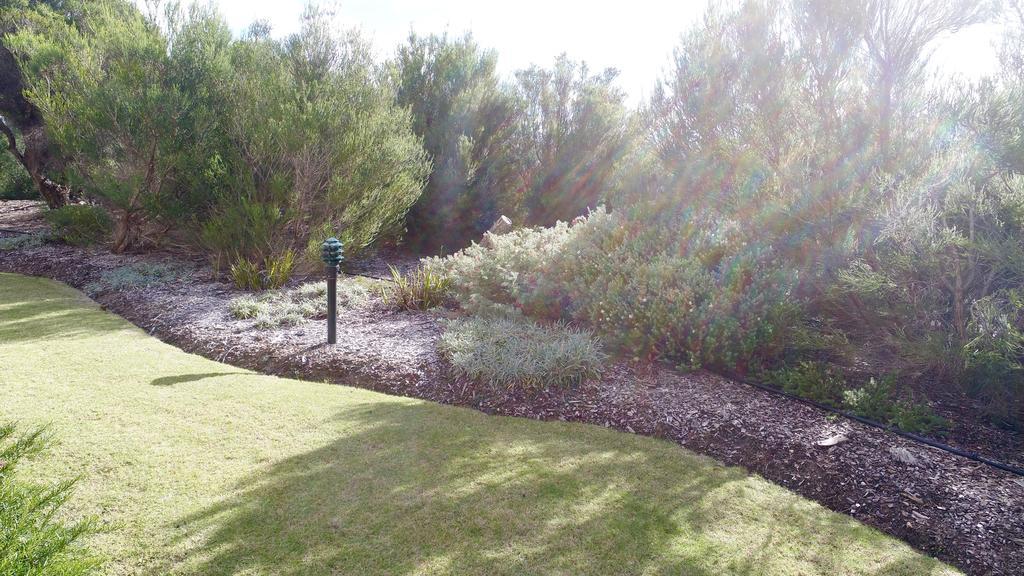 Margaret River Beach Apartments Gnarabup Exteriör bild