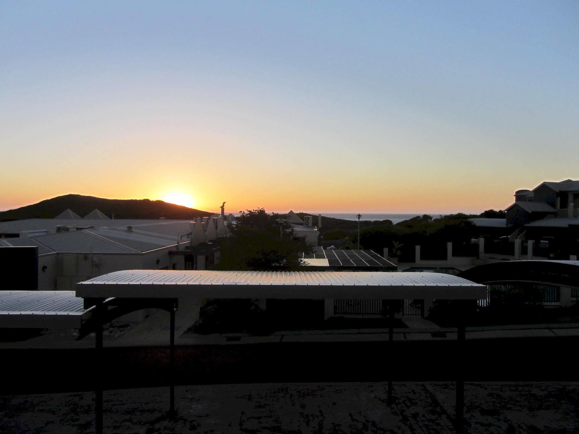 Margaret River Beach Apartments Gnarabup Exteriör bild